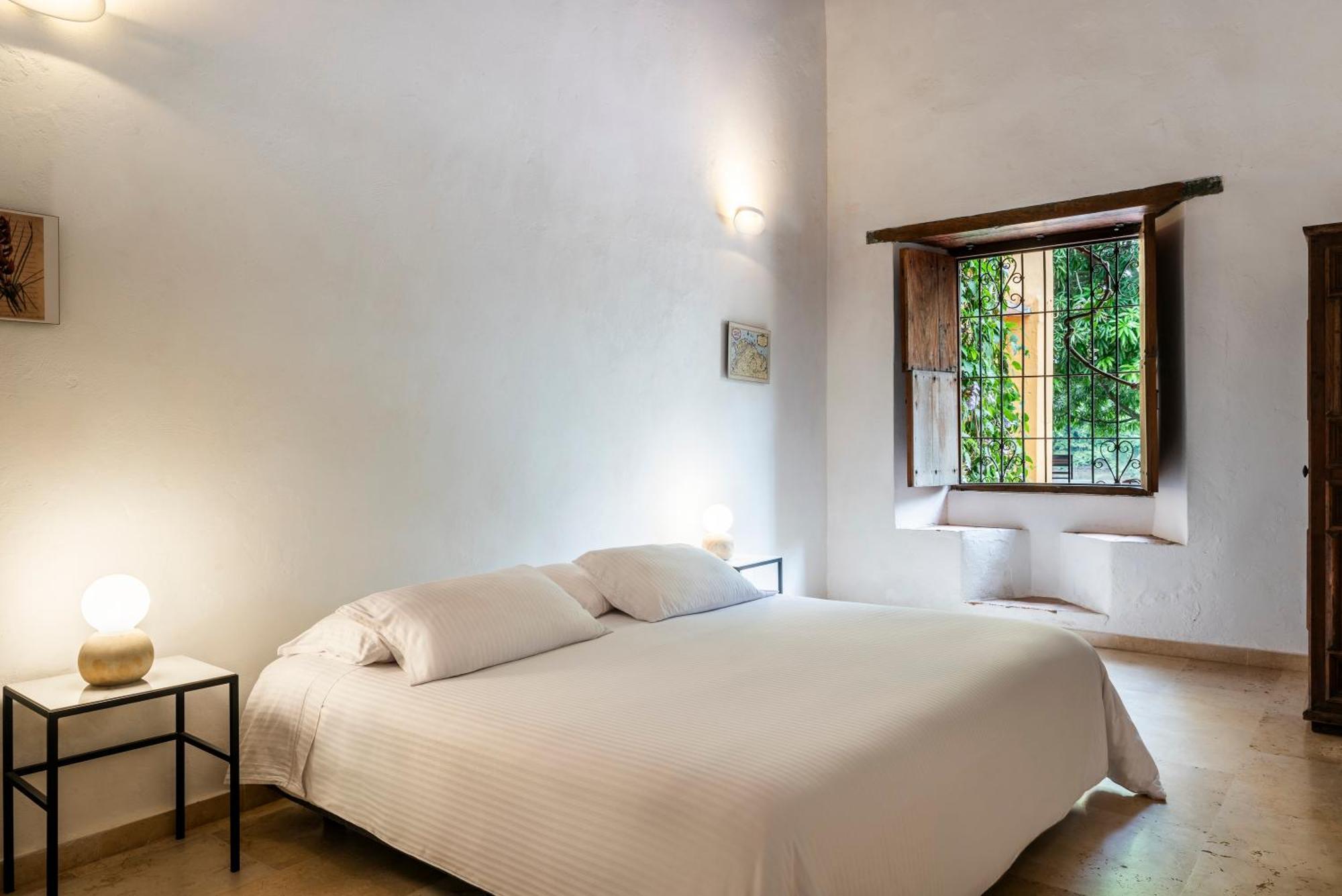 Karakali Boutique Hotel Mompós Esterno foto